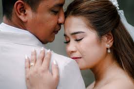 PaBOOK NA RIN KAYO SA KANILA😊 HIGHLY RECOMMENDED ❤️❤️ #wedding  #photography