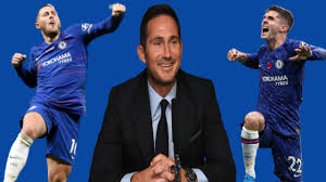 Jun 03, 2021 · chelsea remain keen on west ham midfielder declan rice this summer, according to reports. Chelsea News Chelsea Transfer News In Five Minutes Chelsdaft Fans Blog