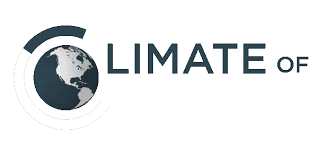 The current logo was published in 1991, which took a form of a seed. Save Cash Save The Earth With Green Energy The Straits Times
