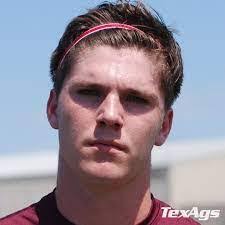 Cody Crist's Instagram, Twitter & Facebook