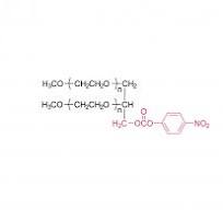 Manufacturer Of PEG Derivative By Structure,Wholesale PEG ...