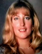 Obituary information for Deborah Ruth Walters Bacal