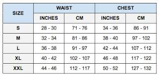 Tommy Hilfiger Size Chart Cm Www Bedowntowndaytona Com