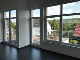 Günstige wohnung in schwäbisch hall mieten oder kaufen. 3 Zimmer Wohnung Zu Vermieten Dinkelweg 34 1 74523 Schwabisch Hall Schwabisch Hall Kreis Mapio Net