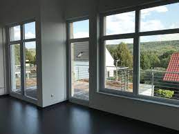 Die wohnung hat 70m² in schwäbisch hall, 74523 2 schlafzimme 1 küche 1wonhzimmer 1 wc 1 badezimmer mit dusche und wanne 1kleine terrasse 1stellplaz privat mietwohnung 400 e nebencosten 398e weil wir waren eine familie mit kleine. 3 Zimmer Wohnung Zu Vermieten Dinkelweg 34 1 74523 Schwabisch Hall Schwabisch Hall Kreis Mapio Net