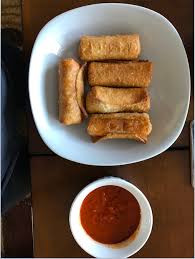 Gotitfree I Received Coupons For Farm Rich Items From Bzz Agent We Tried The Breaded Mushrooms And The Pepperoni Pizza Roll Ups Both Were Pepperoni Pizza Rolls Pizza Rolls Pizza