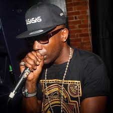 Skibadee · Past Events