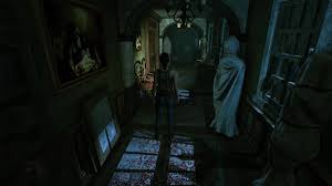Test your brain with the best puzzle games for android! Sinow On Twitter Played Two Great Indie Horror Games Inspired By Classic Survival Horror Today Simulacrum Based On Silent Hill With Some Neat Puzzles Https T Co Bwgzvvqo0j Them Us Based On Resident Evil
