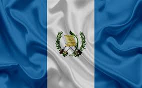 Descargar Fondos De Pantalla Guatemala Bandera America Central Guatemala Bandera Nacional Bandera De Guatemala Gu Guatemala Flag Guatemalan Flag Guatemala