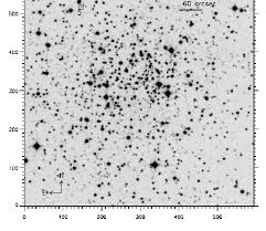 Ngc 188