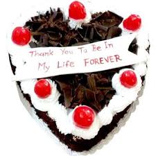 Relationship Special Heart Shape Happy Birthday Chocolate Cake Heart Shaped Cakes For Valentine Our Moist And Succulent Heart Shaped Cakes Will Surely Provide Some R Order Cakes Online Heart Shaped Cakes Cake Online