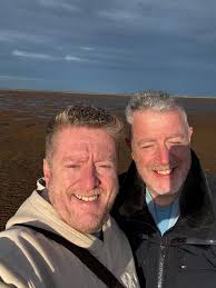 Wondering if something had gone