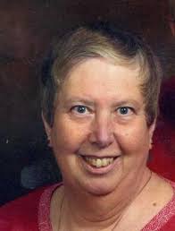 Cynthia Stemm Obituary (1953