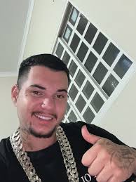 So pra não passar batido😝🤙🏼