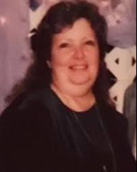 Diane Dibble Obituary May 28, 2024