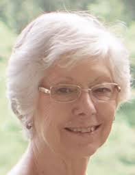 Obituary information for Nancy Burgess Blakley