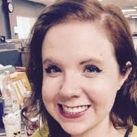 Meghan Kelly email address & phone number