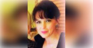 Obituary information for Lorraine "Lori" Welsh (Beers)