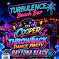 Friday Night Flashbacks/Dance