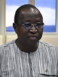 Wikipedia:Equity lists/Nationality/Burkina Faso