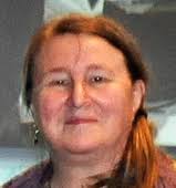 The League Board 2015-2016