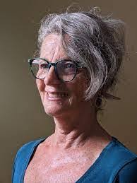 Edric Borders's Instagram, Twitter & Facebook