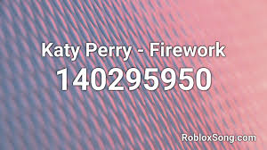 How to find your favorite song ids? Fireworks Id Code For Roblox Jobs Ecityworks