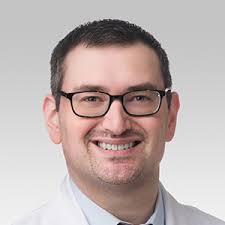 Adam D. Baim, MD, PhD