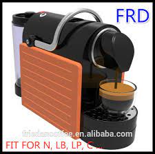 Maybe you would like to learn more about one of these? 12v Coffee Pod Machine 12v Coffee Pod Machine Suppliers And Manufacturers At Alibaba Com