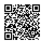 Image result for Oxyanthus pyriformis