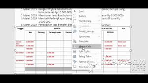 We did not find results for: Materi Ekonomi Dan Contoh Soal Persamaan Dasar Akuntansi Kelas 12 Youtube