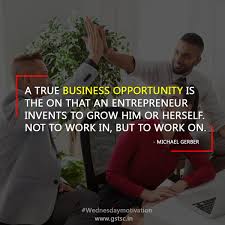 Business Ideas In India Wednesday Motivation Business Earn Money