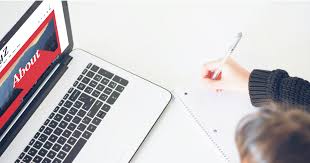 Write an effective first paragraph. How To Write An Effective Musician Bio With Examples Bandzoogle Blog