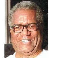 Floyd Pearson Obituary (2017)