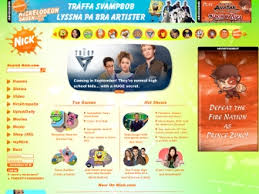 Check spelling or type a new query. Play On Line Video Games Nickelodeon