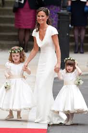 Dreamstime is the world`s largest stock photography community. Kate Middleton And Prince William Wedding Photos Royal Wedding 2011 Pictures