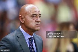 101 Jose Luis Sanchez Sola Photos & High Res Pictures