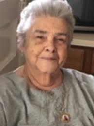 Obituary information for Diana Rosa