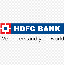 Click grab deal button below. Credit Card Powered By Hdfc Bank Logo Png Image With Transparent Background Toppng