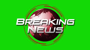 We did not find results for: Breaking News Title Animation Red Stock Footage Video 100 Royalty Free 14115572 Shutterstock