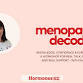 Menopause Decoded: Knowledge, Confidence  event image