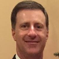 Ann Kafer Email & Phone Number