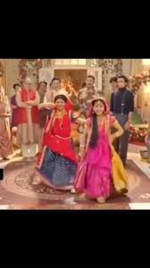 Pallavi Mukherjee Pallavipallu1 Instagram Photos And Videos She talks about lord krishna, nand baba temple, brij bhoomi, balram temple, brahmand ghat, brahmand temple, nandeswar hill and nandotsav. pallavi mukherjee pallavipallu1