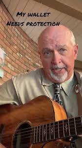 Gil Perry with Bruce and Lefty Perry (Hwy 34)