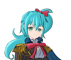大崎有栖 - オリジナルリリィ wiki - atwiki（アットウィキ）