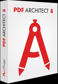 Maybe you would like to learn more about one of these? Download Pdfcreator And Start Creating Pdf Files Pdfforge
