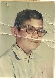 LIKE FATHER, LIKE DAUGHTER RANDY DAVID & KARA DAVID Journalist,  Sociologist, Public Intellectual ,Professor