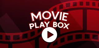 Though it is not as much of an apk as the others in this guide of the best streaming apks of 2021, the application is used by millions. Movie Box Hd Full Hd Online Movies Latest Version For Android Download Apk