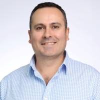 Matt Kaufman Email & Phone Number