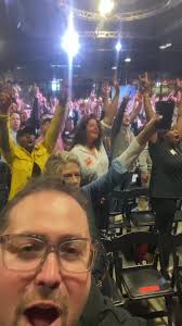 Traeger Pro 34 Insulation Blanket